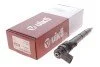 Форсунка паливна (вир-во BOSCH) VAG 2.0D (09-18) VIKA Vika 11301579401 (фото 2)