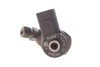 Форсунка паливна (вир-во BOSCH) VAG 2.0D (09-18) VIKA Vika 11301579401 (фото 3)