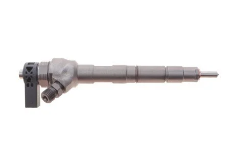 Форсунка паливна (вир-во BOSCH) VAG 2.0D (09-18) VIKA Vika 11301579401