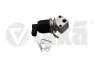 Клапан EGR Skoda Fabia (00-08),Octavia (01-11)/VW Caddy (96-08),Golf (03-07),Polo (02-08) VIKA Vika 11311010101 (фото 1)