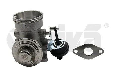 Клапан EGR Skoda Octavia (04-13) VIKA Vika 11311462001