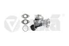 Клапан EGR Skoda Fabia (00-08)/VW Polo (02-10)/Seat Cordoba (03-09) VIKA Vika 11311462101 (фото 1)