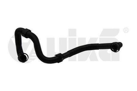 Патрубок повітряного фільтра Vika 11311550801