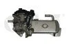 Радіатор EGR Audi A4 (08-15), A6 (11-14), Q5 (09-13) VIKA Vika 11317711801 (фото 1)