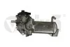 Клапан EGR з радіатором VW Amarok (10-16), 2.0L, Caddy VIKA Vika 11317711901 (фото 1)
