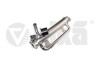 Радиатор EGR Skoda Octavia (04-08)/VW Golf (06-09), Jetta (06-11), Passat (06-11) Vika 11317714301 (фото 1)