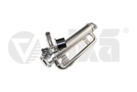 Радіатор EGR Skoda Octavia (04-08)/VW Golf (06-09), Jetta (06-11), Passat (06-11) VIKA Vika 11317714301