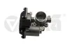 Клапан EGR з радіатором Audi A4 (13-16), A6 (11-19), Q5 (13-17) VIKA Vika 11317715701 (фото 1)