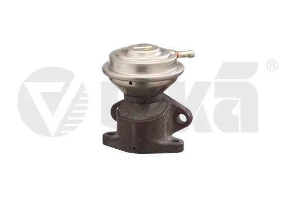 Клапан EGR VW Passat B5 /Audi A4, A6, A8 2.5D (97-05) VIKA Vika 11317716901 (фото 1)