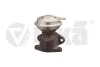 Клапан EGR VW Passat B5 /Audi A4, A6, A8 2.5D (97-05) VIKA Vika 11317716901 (фото 1)