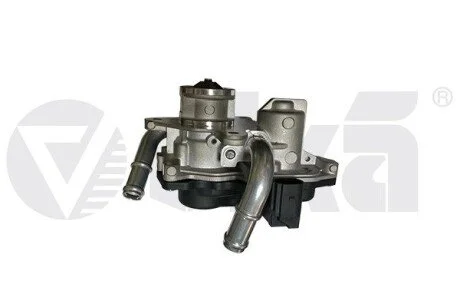 Клапан рециркуляції ОГ VAG 1.6, 2.0tdi (13-) VIKA Vika 11317717201