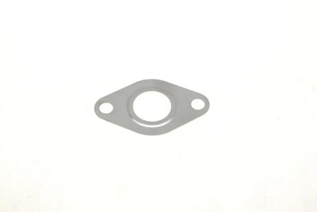 Прокладка клапана EGR Vika 11317718901