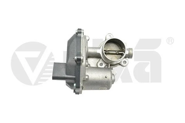 Клапан системи рециркуляції (EGR) Audi A3, Q3, TT/VW Golf, Tiguan, Passat/Skoda Octavia, Karoq, Kodiaq (14-) VIKA Vika 11317719301 (фото 1)