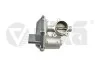 Клапан системи рециркуляції (EGR) Audi A3, Q3, TT/VW Golf, Tiguan, Passat/Skoda Octavia, Karoq, Kodiaq (14-) VIKA Vika 11317719301 (фото 1)