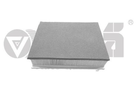 Фільтр повітряний Skoda Superb (02-08)/VW Passat (97-05)/Audi A4 (98-01),A6 (98-05) Vika 11330198201