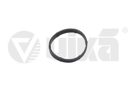 Прокладання впускного колектора Skoda Octavia (97-13)/VW Golf (98-),Jetta (06-11),Passat (06-11)/Seat Ibiza (99-) Vika 11330367501