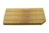 Фільтр повітряний VW Golf (06-)/Audi A3 (04-13)/Seat Leon (06-10) VIKA Vika 11330564401 (фото 1)
