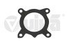 Прокладка дроссельной заслонки Skoda Fabia (00-04),Octavia (97-11) Vika 11330644101 (фото 1)