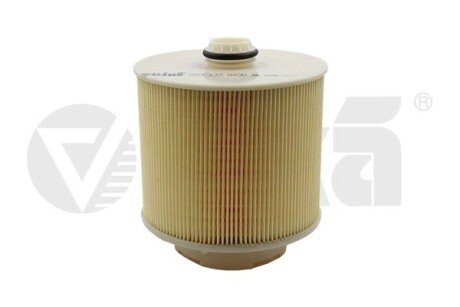 Фільтр повітряний Audi A6 (05-11) Vika 11330916001