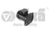 Датчик масової витрати повітря Skoda Octavia (97-07)/VW Passat (96-00) VIKA Vika 11331218601 (фото 1)