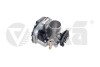 Заслонка дроссельная VW Caddy (97-01), Golf (96-98), Polo (95-00)/Seat Ibiza (93-99) Vika 11331436701 (фото 1)