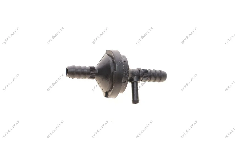 Клапан вентиляції картера Skoda Superb/VW Passat 1.8T 96-05 VIKA (opt-om) Vika 11331548601 (фото 1)