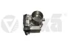 Заслінка дросельна Skoda Octavia II (1Z3) (04-08)/VW Golf (04-08),Passat (05-10)/Audi A6 (04-11) vika Vika 11331573901 (фото 1)