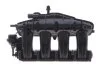 Колектор впускний з датчиком кута повороту Skoda Octavia (05-13),Superb (08-13,14 -) / VW Golf (09-13),Jetta (05-10,10-),Tiguan (07 -) vika Vika 11331620001 (фото 1)