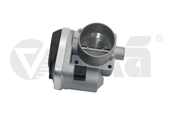 Заслінка дросельна Skoda Fabia (00-08)/VW Golf (98-06),Polo (00-08)/Seat Ibiza (99-10),Leon (00-06),Toledo (99-04) VIKA Vika 11331629001 (фото 1)