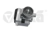 Заслінка дросельна Skoda Fabia (00-08)/VW Golf (98-06),Polo (00-08)/Seat Ibiza (99-10),Leon (00-06),Toledo (99-04) VIKA Vika 11331629001 (фото 1)
