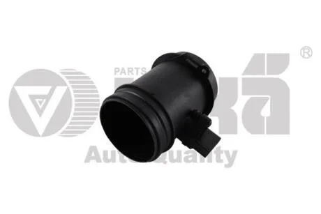 ДАТЧИК МАСОВОЇ ВИТРАТИ ПОВІТРЯ Audi A6Q (98-01), A8Q (99-03) VIKA Vika 11331640001