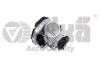 Заслінка дросельна Skoda Octavia (97-11)/VW Golf (96-03)/Audi A3 (97-03) VIKA Vika 11331691501 (фото 1)