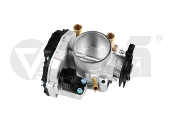 Заслонка дроссельная Audi A4 (95-97) VIKA Vika 11331692501 (фото 1)