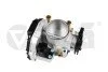 Заслонка дроссельная Audi A4 (95-97) VIKA Vika 11331692501 (фото 1)