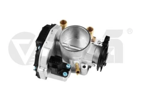 Заслонка дроссельная Audi A4 (95-97) VIKA Vika 11331692501