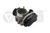Заслінка дросельна VW T4 (97-04) VIKA Vika 11331692901 (фото 1)