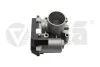 Заслінка дросельна Skoda Fabia (00-08),Roomster (06-10)/VW Polo (02-08)/Seat Cordoba (03-09),Ibiza (02-10) VIKA Vika 11331763001 (фото 1)