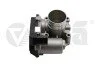 Заслінка дросельна Skoda Fabia (00-15), Fabia (09-14), Rapid (13-) / VW Polo (02-15) / Seat Ibiza (06-15), Toledo (13-15) VIKA Vika 11331763301 (фото 1)