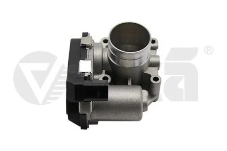 Заслінка дросельна Skoda Fabia (00-15), Fabia (09-14), Rapid (13-) / VW Polo (02-15) / Seat Ibiza (06-15), Toledo (13-15) VIKA Vika 11331763301