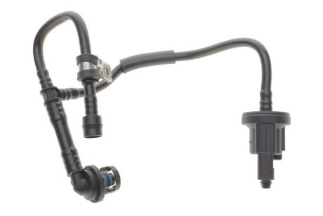 Клапан управления без поворотного клапана Skoda Octavia (09-13)/VW Golf (09-11),Passat (09-15)/Audi A3 (09-13),TT (11-14) Vika 11331770701