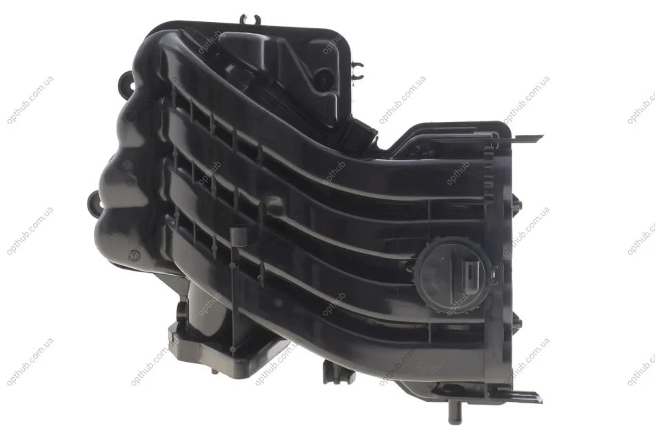 Колектор впускний верхній Skoda Octavia (04-13)/VW Caddy (04-15),Golf (04-13),Passat (05-10),Touran (03-10) VIKA Vika 11331770801 (фото 1)
