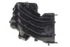 Колектор впускний верхній Skoda Octavia (04-13)/VW Caddy (04-15),Golf (04-13),Passat (05-10),Touran (03-10) VIKA Vika 11331770801 (фото 1)