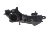 Колектор впускний верхній Skoda Octavia (04-13)/VW Caddy (04-15),Golf (04-13),Passat (05-10),Touran (03-10) VIKA Vika 11331770801 (фото 3)