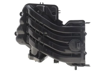 Колектор впускний верхній Skoda Octavia (04-13)/VW Caddy (04-15),Golf (04-13),Passat (05-10),Touran (03-10) VIKA Vika 11331770801