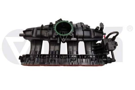 Колектор впускний Audi A5, A6/Seat Exeo 2.0 (08-14) VIKA Vika 11331776901