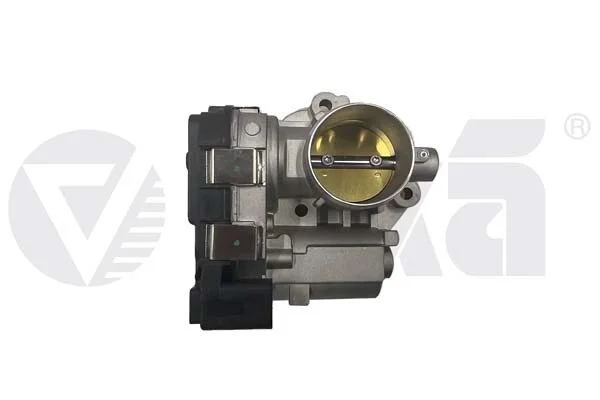 Заслінка дросельна VW Golf VII/Seat Leon, Ateca 1.0 (15-) (посилена) VIKA Vika 11331777301 (фото 1)