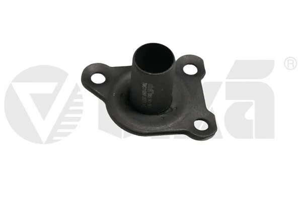 Направляющая выжимной подшипник VW Caddy (96-03), Jetta (86-92), Polo (82-00) / Seat Ibiza (93-02) VIKA Vika 11410292901 (фото 1)