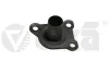 Направляющая выжимной подшипник VW Caddy (96-03), Jetta (86-92), Polo (82-00) / Seat Ibiza (93-02) VIKA Vika 11410292901 (фото 1)