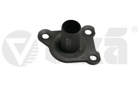Направляющая выжимной подшипник VW Caddy (96-03), Jetta (86-92), Polo (82-00) / Seat Ibiza (93-02) VIKA Vika 11410292901