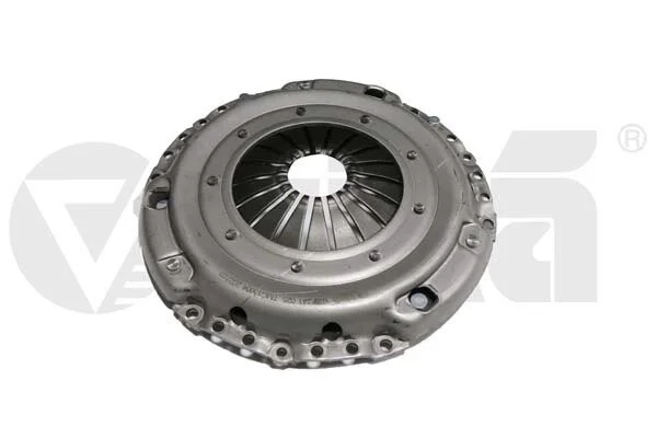 Кошик зчеплення Skoda Fabia (11-15)/VW Polo (10-15)/Seat Ibiza (09-15) VIKA Vika 11411357001 (фото 1)